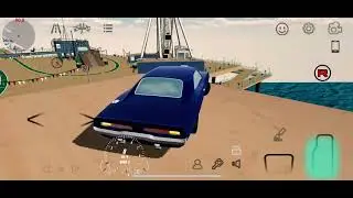 Dodge ne Long jump laga di 🫨😱😲Old is gold 😌