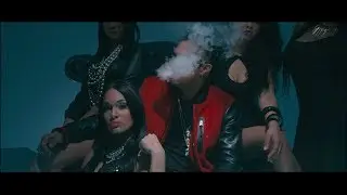 Fuego - U La La (Official Music Video) [@FuegoFBM]