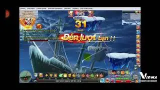DDtank Vietnan NEW hack aimbot VIP free Ant ban Gr&aacute;tis MOD MENU hack LINK ABAIXO 👇👇