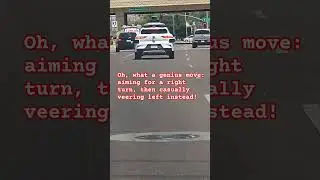 #surprised #phoenix #roads