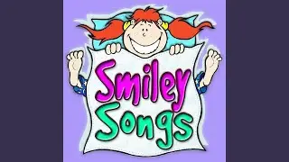 Hokey Cokey