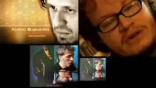 Sin Bandera - Documental Despedida