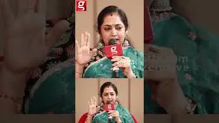 Thamizhachi Thangapandian 💔அப்பா இல்லாதப்ப தான்🥺#throwback