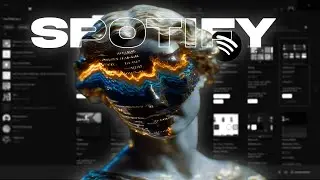 COMO TER SPOTIFY PREMIUM de GRA&Ccedil;A no PC  | 2025