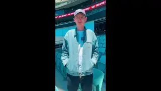 Есть ли какие-нибудь сюрпризы в рейтинге Мэтта Роллера для аукциона IPL 2026? 💰