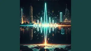 Soul Frequency