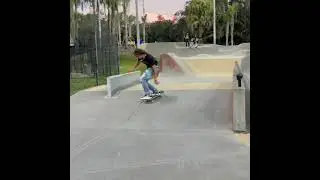 Thrasher style skateboarding!!! #shorts #skateboarding #skateboardingisfun