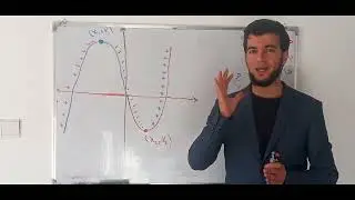 بیرکاری پۆلی  ۱۰  زانستی وانەی (٤-۲)    نەخشەی رادەدارەکان//berkary poli 10 zanste