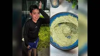 👌👌👌2026 pov Must-Watch Crazy Clips Compilation #humor #fypシ #pov #fyp #foryou #funny 😍😜🤣