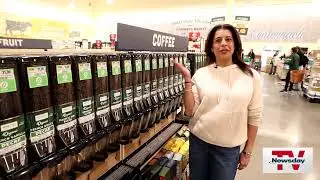 Tips for shopping at Sprouts, Long Island's new grocery store