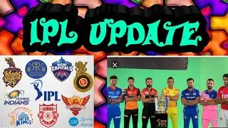 Buttler refused to handshake with Ashwin