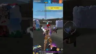 #freefire #freefireshorts #freefireshorts #freefiremax #freefireindia #cluestar #cluestargaming