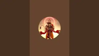 Jitendra Pawara is live!