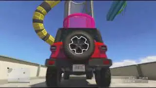 [xs]Terminus 4 FR Pkr 30p