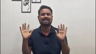 Great Job & Information keep it up Mettu Sridhar bro... Congratulations to All Youth Leaders 