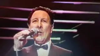 Joe Flynn - Welcome to my world - A documentary by Jer Flynn