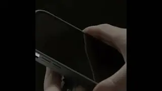 Optiline(オプティライン) /MAGCASE IPHONE ケース