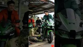 Hulk Bna Krodpati 💪💰 | Poor to Rich Hulk Story | Hindi Motivational#ai #shorts #viral #youtubeshorts