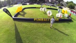 FUNBALLZ    funballzmc.com  ph# 918.230.9017