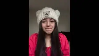 ACLARACION  caso VIOLETA LOZANO