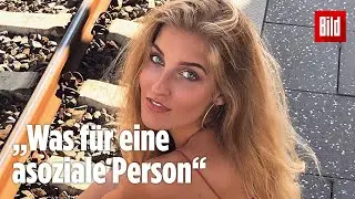 Gr&ouml;&szlig;ter &bdquo;Love Island&ldquo;-Streit: Darum schie&szlig;en jetzt alle gegen Henrik