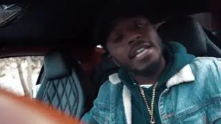 Grindout Alim - WAM Official Video