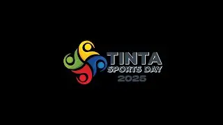 TINTA SPORTS DAY 2025 | TRAILER