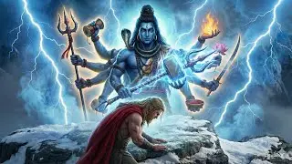 Thor New Love story video  | Groot | Priya | #thor #aivideo #status #lovestory #ai #trending #shorts