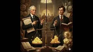 Short Audio :  Philosophy : On Act and Rule Utilitarianism