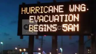 TS ARTHUR-