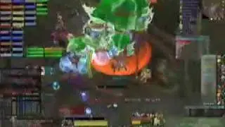 Ninja Farmer - SSC - Hydross