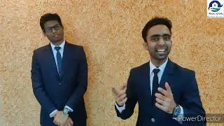 Important tips for success in Exam - CA Aspirants