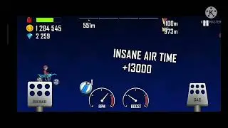 || Hill Climb Racing || game play video || Mr  rs || realme c2 c3 c11 c12 c15