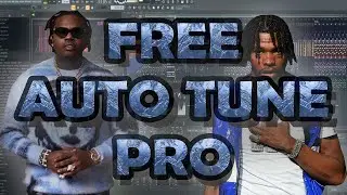 Antares Autotune Crack  Install Autotune For Free  Updated 2022