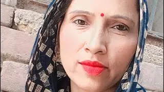आप सब कैसे हो