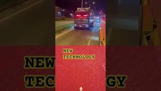 #truck #truckdesign #technology #shorts #viralshort