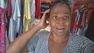 MOSTRANDO MAIS PEÇAS DO MEU BRECHO. 👔🦺👗👕🥼👖👗🧦🧥🥻🩱