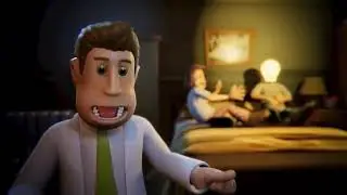 Two Point Hospital [ FULL PC GAME ] [ Download and Install ]