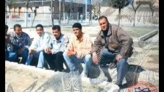 اللهم ارحم من كان ميتا و ارزق من كان حيا(شلالة العذاورة