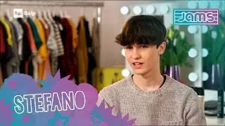 Luca Varone - 
