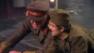 Kaiser & L&aacute;bus - Vzpom&iacute;n&aacute;n&iacute; na vojnu