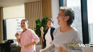 Paul Davis Commercial Property Restoration Experts