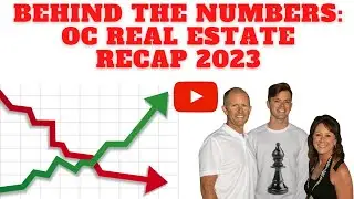 January 2023 Housing Market Recap