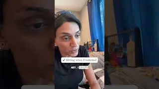 Что сказать вместо &laquo;нет&raquo;