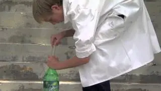 Scicast DC - Dynamite in a Bottle - Harry Sheedy, Parth Agarwal and Joe Page 7NL