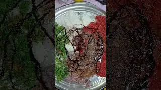 طريقة عمل الممبار المصري 🌭 أسرار الخلطة الجبارة ولون ذهبي مقرمش (موني في المطبخ)