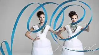 #0217 Euphoria   Music For Rhythmic Gymnastics 1 30