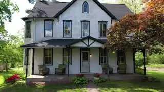 296 Harley Rd, Pottstown, PA 19465