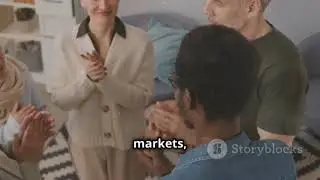 FIAT Monetary System.