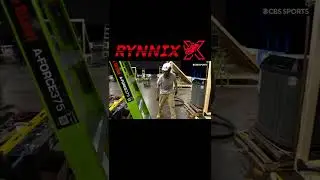 Heavy Duty Disposable Gloves- RYNNIX.com #hvac #hvaclife #hvactechnician #rynnix #hvacschool